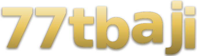 77tbaji logo