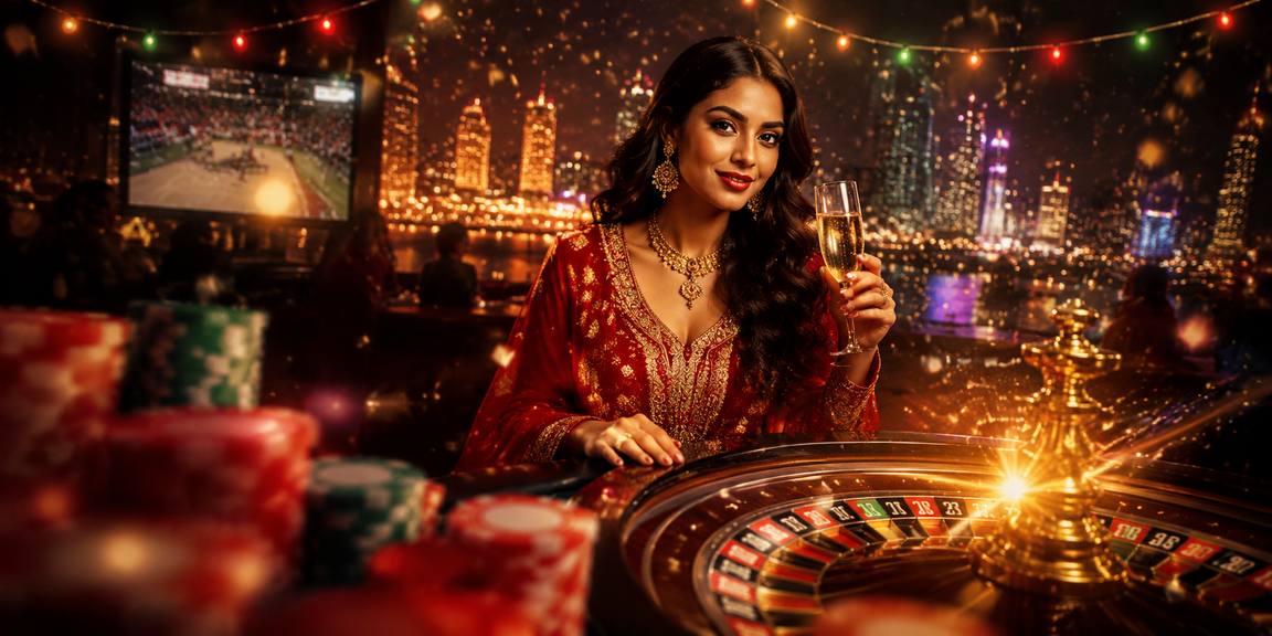 77tbaji Live Tables, Slots and Crash Games at 77tbaji